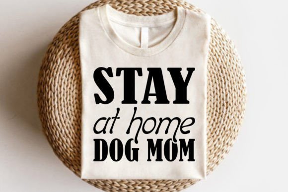 Animal SVG Design for T-Shirt Graphics: A Brand Designer’s Review