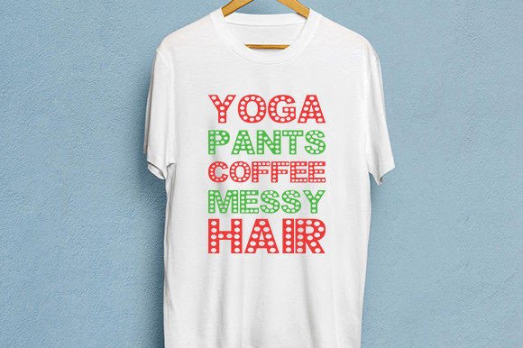 Home School Mom Quotes SVG Design for T-Shirt Graphics